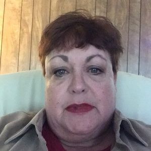 Meet your Posher, Colleen